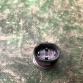 88645-08010 | Датчик тиску кондиціонера TOYOTA COROLLA 120 00-07 - Прев'ю 4