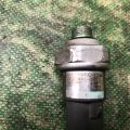 88645-08010 | Датчик тиску кондиціонера TOYOTA COROLLA 120 00-07 - Прев'ю 5