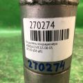 80351-S5D-A01 | Осушитель кондиционера HONDA CIVIC ES 00-05 - Превью 2