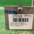 AT4Z-7H322-A | Клапан системы охлаждения FORD EDGE 06-14 - Превью 2