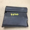 5C0 937 132 A | Кришка блоку запобіжників VOLKSWAGEN JETTA USA 10-17