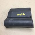 5C0 937 132 A | Кришка блоку запобіжників VOLKSWAGEN JETTA USA 10-17 - Прев'ю 2
