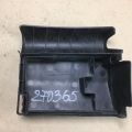 5C0 937 132 A | Кришка блоку запобіжників VOLKSWAGEN JETTA USA 10-17 - Прев'ю 3