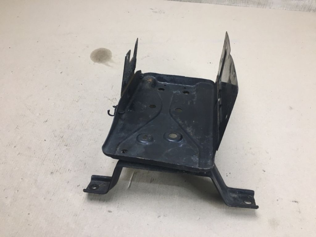 64860-3NA0A | Полка аккумулятора NISSAN LEAF 10-17 - Фото 3