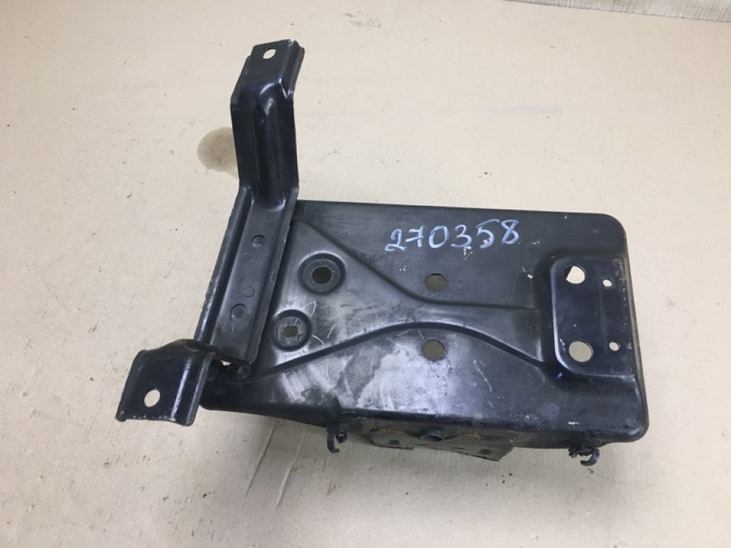 64860-3NA0A | Полка аккумулятора NISSAN LEAF 10-17 - Фото 4