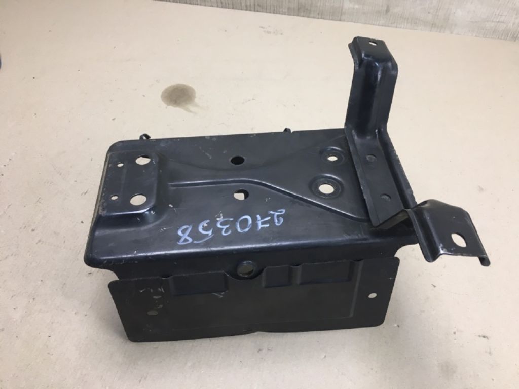 64860-3NA0A | Полка аккумулятора NISSAN LEAF 10-17 - Фото 6