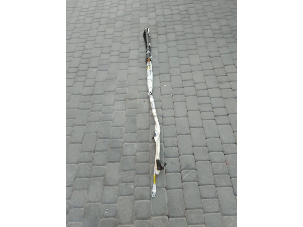 Подушка безпеки (штора) прав. SUBARU LEGACY BN 14-18