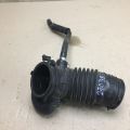 28140-3X520 | Патрубок воздушного фильтра HYUNDAI ELANTRA MD 10-15