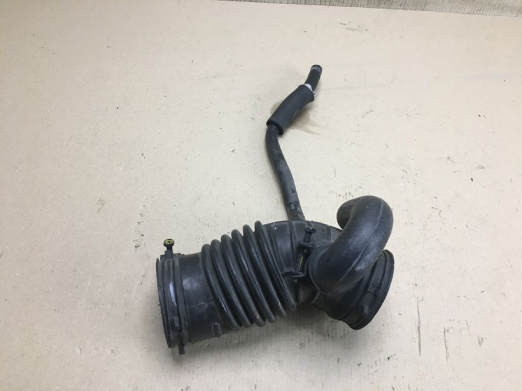 28140-3X520 | Патрубок воздушного фильтра HYUNDAI ELANTRA MD 10-15 - Фото 3