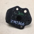 52182-02040 | Кронштейн заднего бампера лев. TOYOTA COROLLA 120 00-07 - Превью 2