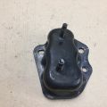52182-02040 | Кронштейн заднего бампера лев. TOYOTA COROLLA 120 00-07 - Превью 3