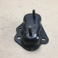 52182-02040 | Кронштейн заднего бампера лев. TOYOTA COROLLA 120 00-07 - Превью 4