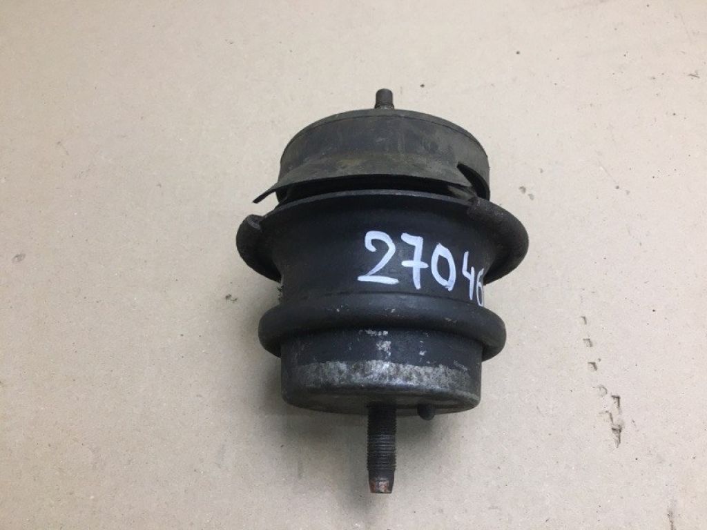 11220-1BA0A | Подушка двигуна INFINITI G25/G35/G37/Q40 06-14