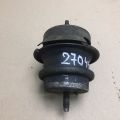 11220-1BA0A | Подушка двигуна INFINITI G25/G35/G37/Q40 06-14