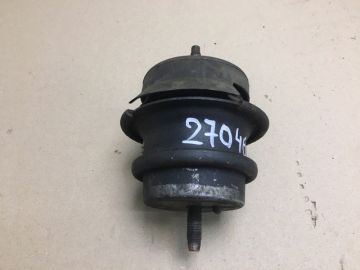 Подушка двигуна INFINITI G25/G35/G37/Q40 06-14