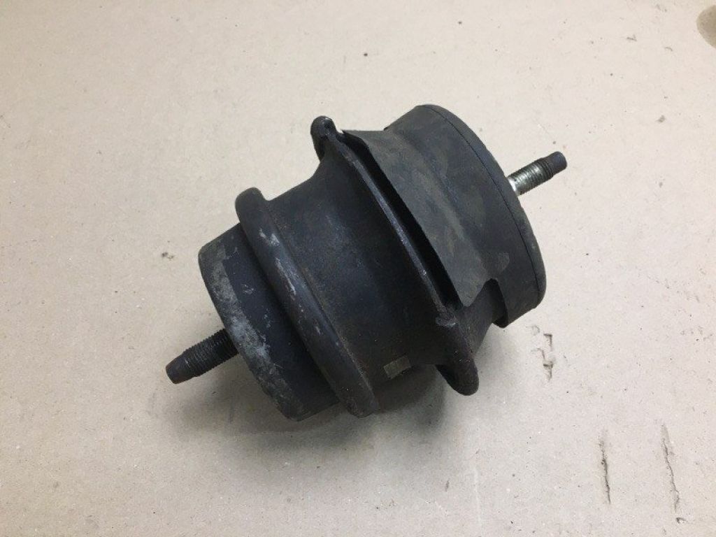 11220-1BA0A | Подушка двигуна INFINITI G25/G35/G37/Q40 06-14 - Фото 2