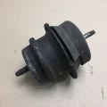 11220-1BA0A | Подушка двигуна INFINITI G25/G35/G37/Q40 06-14 - Прев'ю 2