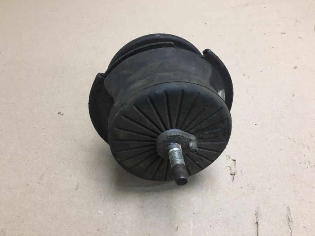 11220-1BA0A | Подушка двигуна INFINITI G25/G35/G37/Q40 06-14 - Фото 3