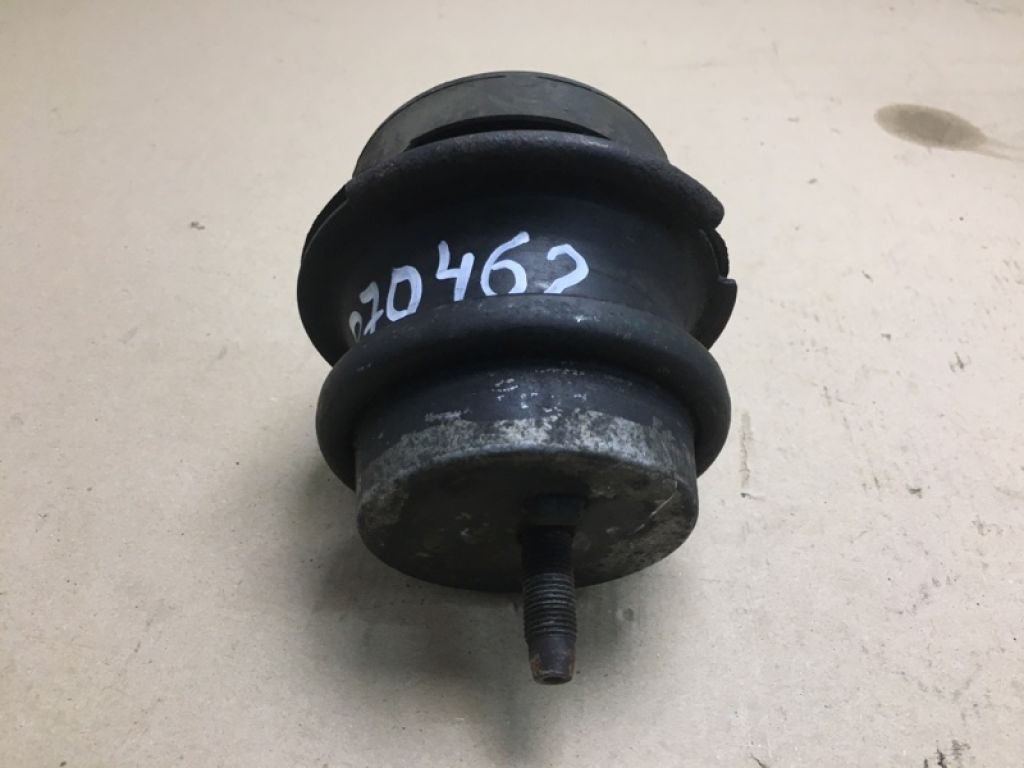 11220-1BA0A | Подушка двигуна INFINITI G25/G35/G37/Q40 06-14 - Фото 4