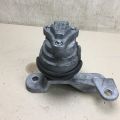 8T4Z-6038-A | Подушка двигуна прав. FORD EDGE 06-14