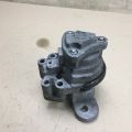 8T4Z-6038-A | Подушка двигуна прав. FORD EDGE 06-14 - Прев'ю 3