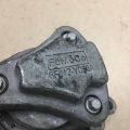 8T4Z-6038-A | Подушка двигуна прав. FORD EDGE 06-14 - Прев'ю 6