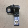 CP9Z-5422801-A | Петля двері верхня передн. лів. FORD FOCUS 10-18