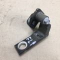 CP9Z-5422801-A | Петля двері верхня передн. лів. FORD FOCUS 10-18 - Прев'ю 2