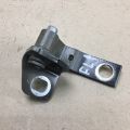 CP9Z-5422801-A | Петля двері верхня передн. лів. FORD FOCUS 10-18 - Прев'ю 3