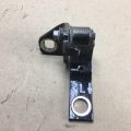 AM5Z-5826803-A | Петля двери нижняя задн. лев. FORD FOCUS 10-18