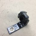 AM5Z-5826803-A | Петля двери нижняя задн. лев. FORD FOCUS 10-18 - Превью 2