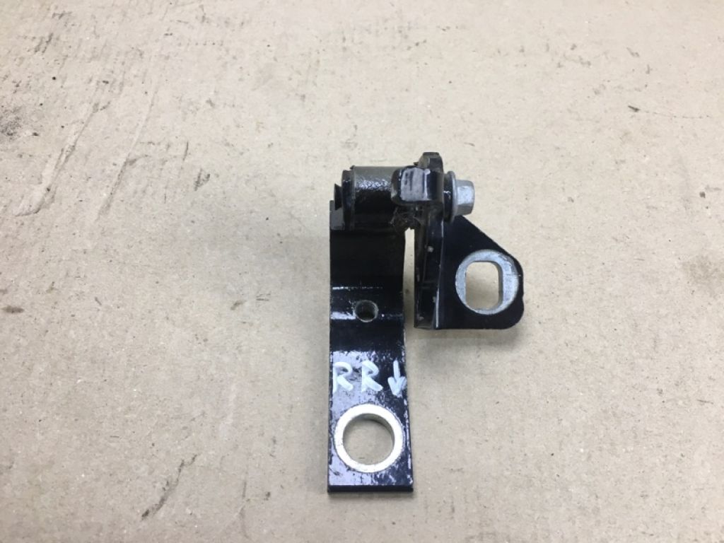 AM5Z-5826802-A | Петля двери нижняя задн. прав. FORD FOCUS 10-18