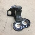 CP9Z-5422811-A | Петля двері нижня передн. лів. FORD FOCUS 10-18