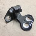 CP9Z-5422811-A | Петля двері нижня передн. лів. FORD FOCUS 10-18 - Прев'ю 2