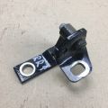 CP9Z-5422800-A | Петля двери верхняя задн. прав. FORD FOCUS 10-18 - Превью 2