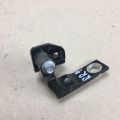CP9Z-5422800-A | Петля двери верхняя задн. прав. FORD FOCUS 10-18 - Превью 3