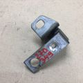 CP9Z-5422800-A | Петля двери верхняя задн. прав. FORD FOCUS 10-18 - Превью 4