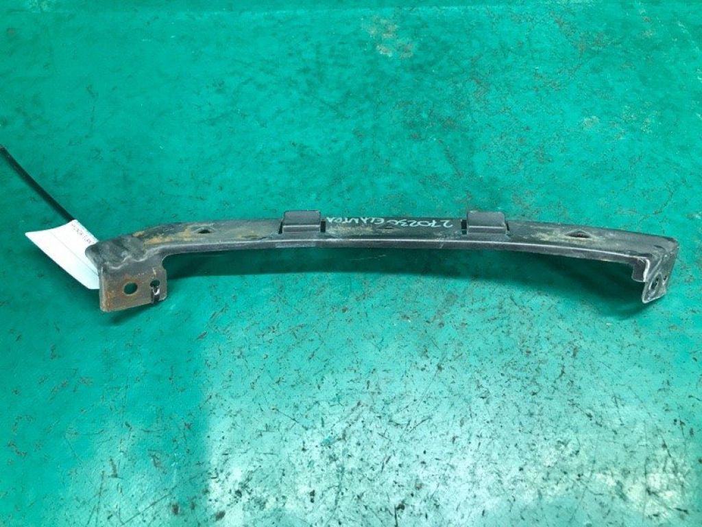 86554-3Y000 | Кронштейн переднього бампера (під фарою) прав. HYUNDAI ELANTRA MD 10-15 - Фото 3