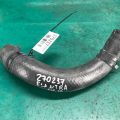 25412-3X601 | Патрубок системы охлаждения HYUNDAI ELANTRA MD 10-15
