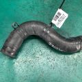 254113X650 | Патрубок системы охлаждения HYUNDAI ELANTRA MD 10-15 - Превью 3