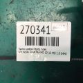813203X010 | Замок двери передн. прав. HYUNDAI ELANTRA MD 10-15 - Превью 2