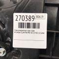 83481-3Y000 | Стеклоподъемник задн. прав. HYUNDAI ELANTRA MD 10-15 - Превью 2