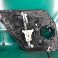 83481-3Y000 | Стеклоподъемник задн. прав. HYUNDAI ELANTRA MD 10-15 - Превью 3