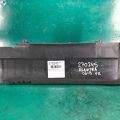 29134-3X100 | Дефлектор радіатора прав. HYUNDAI ELANTRA MD 10-15