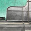 29134-3X100 | Дефлектор радіатора прав. HYUNDAI ELANTRA MD 10-15 - Прев'ю 5