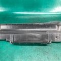 29136-3X100 | Дефлектор радіатора лів. HYUNDAI ELANTRA MD 10-15 - Прев'ю 3