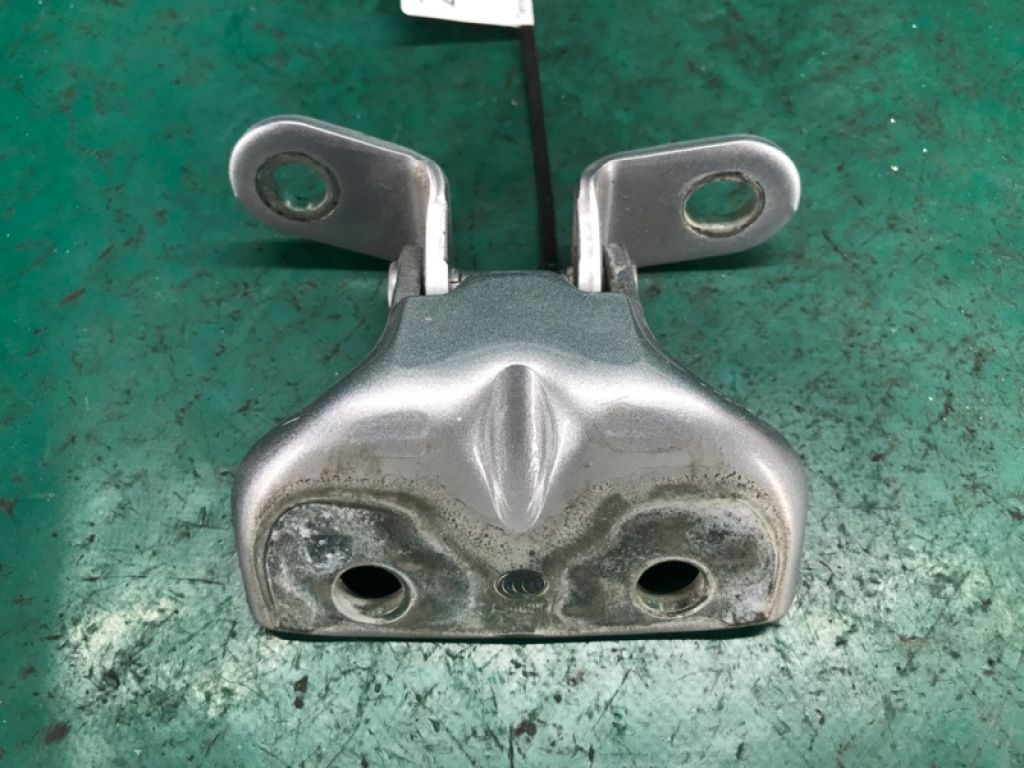 79420-3K000 | Петля двери верхняя задн. прав. HYUNDAI ELANTRA MD 10-15