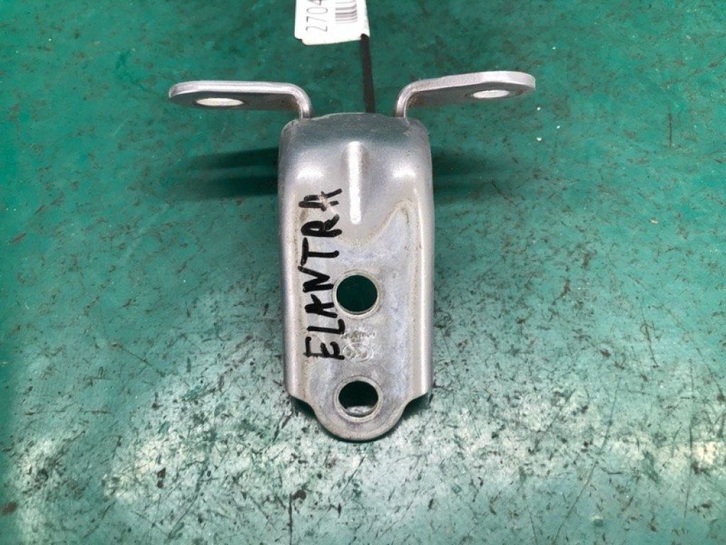 793202H000 | Петля двері нижня задн. прав. HYUNDAI ELANTRA MD 10-15