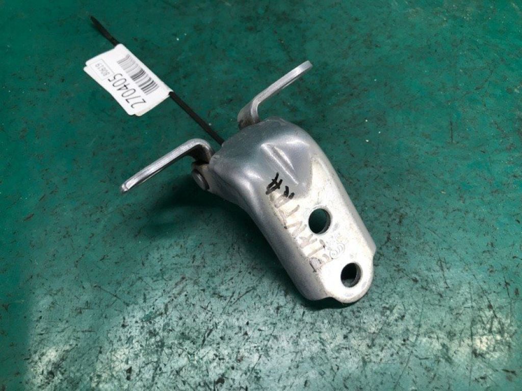 793202H000 | Петля двері нижня задн. прав. HYUNDAI ELANTRA MD 10-15 - Фото 3