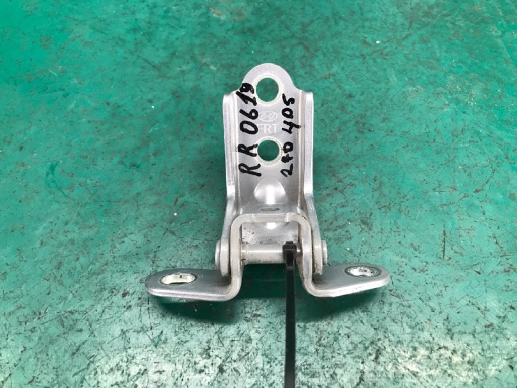 793202H000 | Петля двері нижня задн. прав. HYUNDAI ELANTRA MD 10-15 - Фото 6